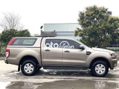 Xe Ford Ranger XLS 2020 - 575 Triệu