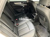 Audi A7 Sportback 55 TFSI Quadttro 4000km