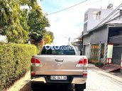madaz BT 50 2015 số tự động