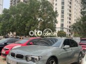 bmw 730d diesel hàng độc sang nhượng nhanh