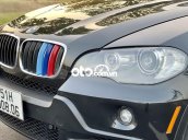 BMW -X5-Bất ngờ chưa,Đẳng cấp BMW giá rẻ