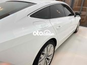 Audi A7 Sportback 55 TFSI Quadttro 4000km