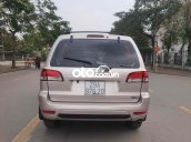 Ford- Escape sx 2013