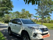 Xe gia đình 1 chủ từ đầu