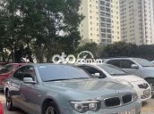 bmw 730d diesel hàng độc sang nhượng nhanh