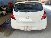Huydai i 20 chính chủ