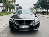 Xe cực mới