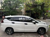 Xe đã lên đủ đồ chơi . 1 chủ từ đầu ..