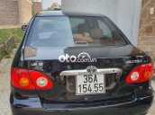 Bán xe Toyota 2003