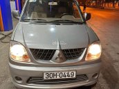 Màu bạc, giá tốt