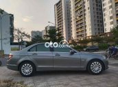 Mercedes .C200 . SX 2009 xe đi ít
