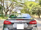 FORD FOCUS 1.5L TITANIUM 2016 - XE SG