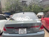 bmw 730d diesel hàng độc sang nhượng nhanh