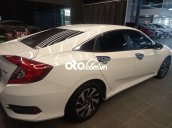 GIA ĐÌNH civic 2018 1.8 E EM CẦN BÁN GẤP