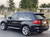 BMW -X5-Bất ngờ chưa,Đẳng cấp BMW giá rẻ