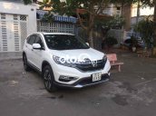 Siêu Phẩm Honda CRV 2017 bản L cao cấp nhập Thái Lan đi 30000km Trùm Mền  chuẩn đẹp sơ cua chưa hạ  YouTube