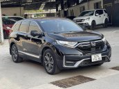 Mẫu SUV thương hiệu Nhật