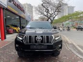 Xe siêu mới