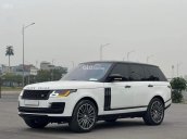 Giá chỉ 4 tỷ 450tr, màu trắng