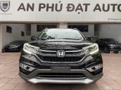 Xe gia đình, giá chỉ 665tr