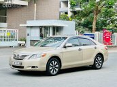 Đăng ký 2008 cực mới, màu vàng cát
