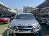 Xe chính chủ giá 558tr