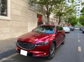 Số tự động, full Premium, màu đỏ