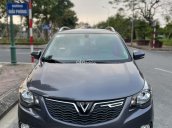 Odo nhô 3v, full lịch sử hãng, sơn zin cả xe