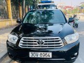 Xe nhập Mỹ