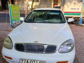 Xe gia đình, giá chỉ 60tr