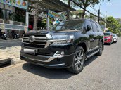 Giá chỉ 6 tỷ 300tr