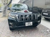 Xe nhập khẩu giá 3 tỷ 68tr odo: 5000km