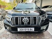 Xe nhập giá tốt 2 tỷ 568tr