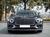 Xe giá 18 tỷ 999tr
