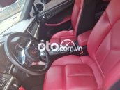 Porsche Macan 95BAG1 2019 trắng, xe cty 36000Km