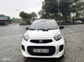 Màu trắng giá ưu đãi