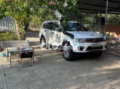 e cần bán pajero sport 2014
