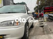 xe corolla sx 1998 xe rại hải dương .