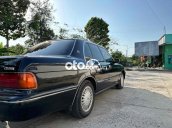 Toyota Crown Super Salon MT 1994