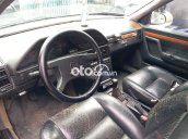 Peugeot 605 ký giấy sang tên