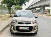 Odo 7 vạn km