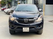 Xe màu xanh lam