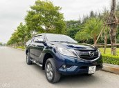 Số sàn 2 cầu