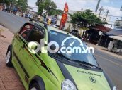 Xe 5 chỗ cực đep.