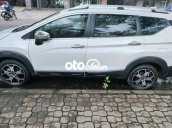 Xpander Cross đăng ký tháng 10 năm 2021