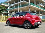 SUZUKI_SWIFT GLX Đk-10/2021 Tặng Option 50 Trieu