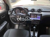 SUZUKI_SWIFT GLX Đk-10/2021 Tặng Option 50 Trieu