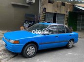 Mazda 323 1995 Nhập nhật 43 - A