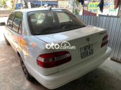 cần bán toyota corolla 2001