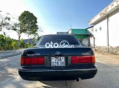 Toyota Crown Super Salon MT 1994